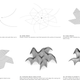Image for article titled Digital Fabrication Gone Wild!
